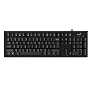 کیبورد باسیم جنیوس مدل SMART KB101